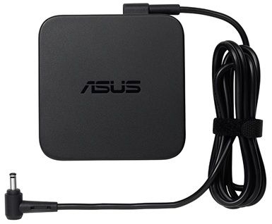 ASUS N90W-03 ADAPTER/ EU (90XB00CN-MPW000)