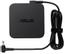 ASUS Adapter 90W For Asus NB