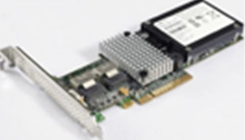 LENOVO THINKSERVER RAID 700ADAPTERII (0A89463)