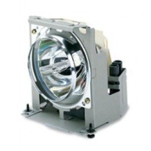 VIEWSONIC Replacement Lamp (RLC-083)