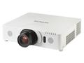 HITACHI CP-WX8255 Projector - WXGA