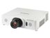 HITACHI Projector WXGA 5500lm incl lens ML-703