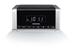 GRUNDIG CCD 5690 SPCD silver/ black