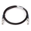 Hewlett Packard Enterprise 2920 3.0m Stacking Cable