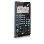 HP 300s+ Scientific Calculator