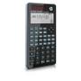 HP 300s+ Scientific Calculator