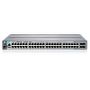 Hewlett Packard Enterprise HPE 2920-48G Switch