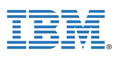 IBM 3YR IOR 9X5X4HR 5458 - ALL MODELS                IN SVCS