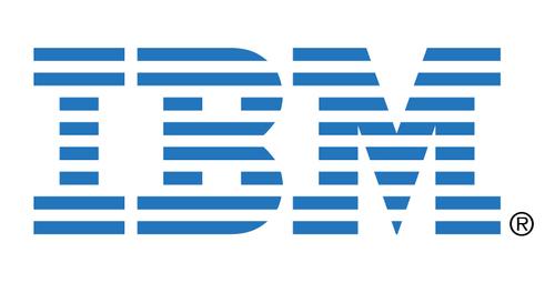 IBM 3 Year Onsite Repair 9x5 4 Hou (00GV032)