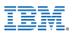 IBM 3YR IOR 9X5X4HR 5458 - ALL MODELS IN SVCS