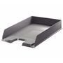 ESSELTE Letter tray Europost Grey