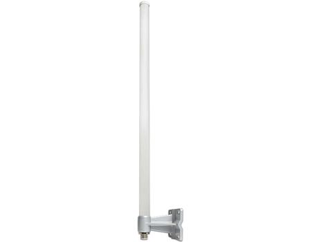 DELOCK WLAN antenna N plug (88454)