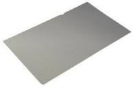 3M personvernfilter for 20,1" widescreen (16:10) - personvernfilter for skjerm - 20,1" bredde (PF20.1W)