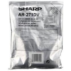 SHARP Developer (AR271DV)