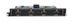 PTN MMX-4O-HD 4 x HDMI for MMX Series Modular matrix output card - 4 HDMI