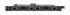 PTN MMX-4I-TP 4 x HDB-T for MMX Series Modular matrix input card - 4 HDBase-T