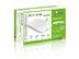 RAIDSONIC External 2.5 SATA USB 2.0