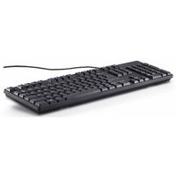 DELL Keyboard (NORWEGIAN)