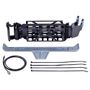 DELL 1U Cable Management Arm,CusKit