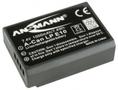 ANSMANN A-Can LP-E 10