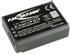 ANSMANN E10 camera/ camcorder battery