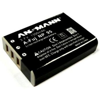ANSMANN A-Fuj NP-95 (1400-0022)