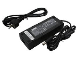 DELL AC ADAPTER 65 W (450-13723)