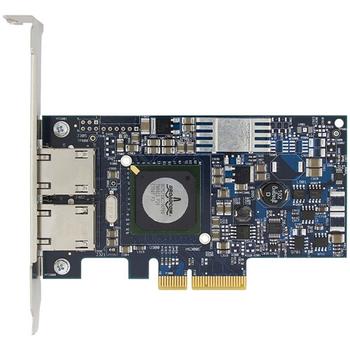 DELL Broadcom NetXtreme II 5709 (540-10877)