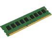 KINGSTON 8GB 1333MHz DDR3 Non-ECC CL9