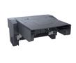 LEXMARK MX61x Series Stapler Option