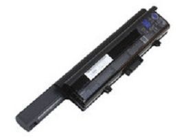 DELL Battery 6 Cell 60WhR (451-10368)