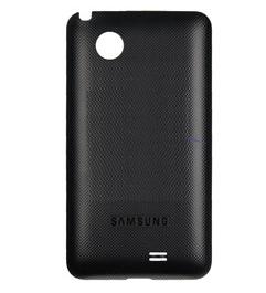 SAMSUNG Battery Cover (GH72-65578A)