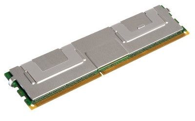 KINGSTON 32GB DDR3-1333MHZ NON-ECC QR LRDIMM LOW VOLTAGE MEM (KTD-PE313LLQ/32G)