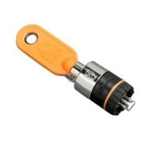 DELL Kensington Chassis Lock (461-10154)