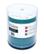ORIGIN STORAGE DATALOCKER SECURE DISK SELF ENCRYPTING CD 100 PACK SUPL