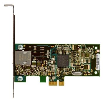 DELL Broadcom NetExtreme II Single (750-30850)