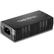 TRENDNET TPE-115GI Gigabit PoE+ Injector