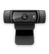 LOGITECH HD Pro Webam C920 WER
