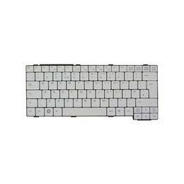 FUJITSU Keyboard (GERMAN) (FUJ:CP522861-XX $DEL)