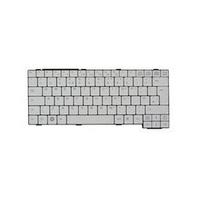 Fujitsu Keyboard (GERMAN)