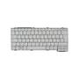 FUJITSU Keyboard (GERMAN)