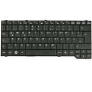 Fujitsu Keyboard (GERMAN)