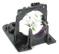 SAVILLE AV Lamp f travelite s1000/ x1100/ x1500 Proj