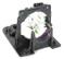 SAVILLE AV Lamp f PX-2300