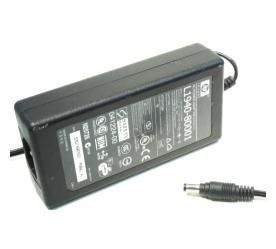 CoreParts AC Adapter 24V 1.5A (MBA1306)