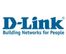 D-LINK LIZENZ UPGRADE VON STANDARD (SI) AUF ENHANCED (EI)