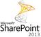 MICROSOFT GOLP/ SharePointStdCAL 2013 ONL DvcCAL