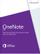 MICROSOFT MOLP/ OneNote 2013/SGL ONL