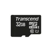 TRANSCEND 32GB MICROSDHC CLASS 10 UHS-I CLASS 10 KONFORM EXT