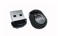 A-DATA ADATA UD310 32GB USB2 BLACK SMALL&DURAB